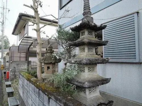 Prefectura de Hiroshima Ciudad de Higashihiroshima Propiedad 3LDK (4)