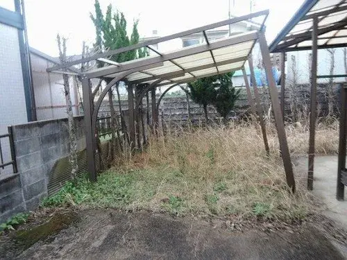Prefectura de Hiroshima Ciudad de Higashihiroshima Propiedad 3LDK (5)