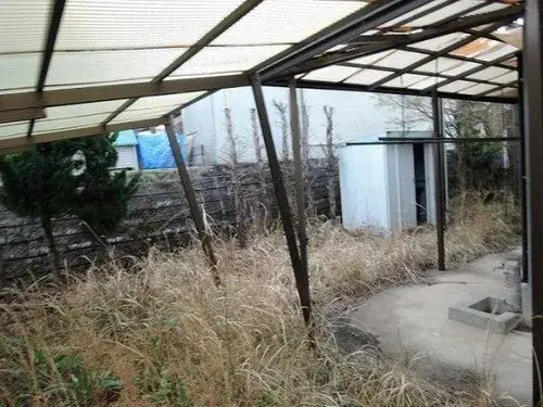 Prefectura de Hiroshima Ciudad de Higashihiroshima Propiedad 3LDK (6)