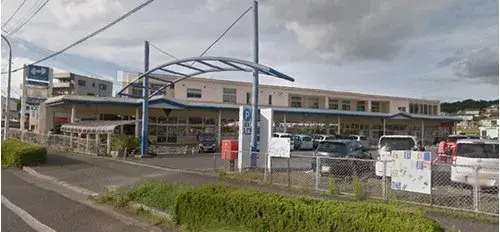 4LDK Kure City Hiroshima Prefecture (14)