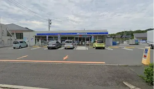 4LDK Kure City Hiroshima Prefecture (15)