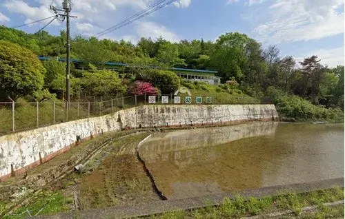 4LDK Kure City Hiroshima Prefecture (18)