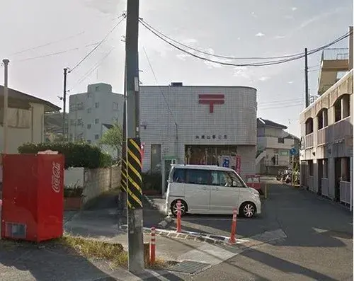 4LDK Kure City Hiroshima Prefecture (19)