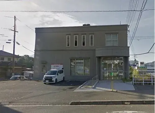 4LDK Kure City Hiroshima Prefecture (20)