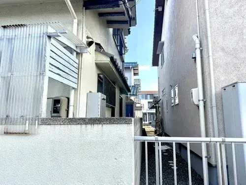 4LDK Fukuyama City Hiroshima Prefecture (12)
