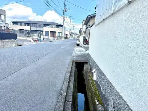 4LDK Fukuyama City Hiroshima Prefecture (13)