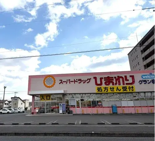 4LDK Fukuyama City Hiroshima Prefecture (17)
