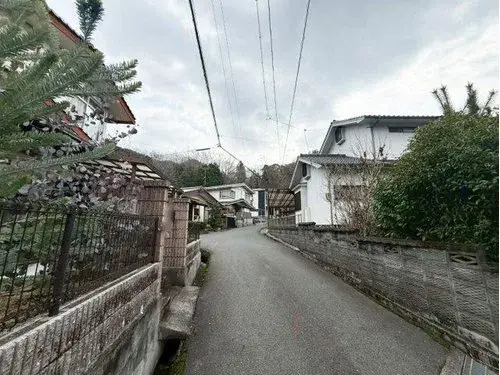 [4LDK+S] Mihara City Hiroshima Prefecture (13)