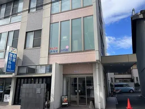 [4LDK+S] Mihara City Hiroshima Prefecture (14)
