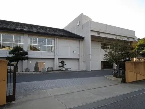 [4LDK+S] Mihara City Hiroshima Prefecture (16)