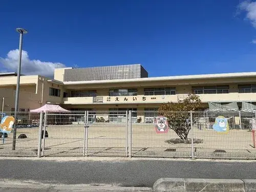 [4LDK+S] Mihara City Hiroshima Prefecture (17)