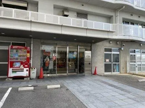 [4LDK+S] Mihara City Hiroshima Prefecture (18)