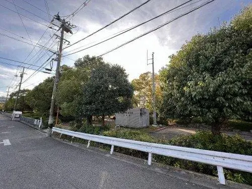 [4LDK+S] Mihara City Hiroshima Prefecture (19)
