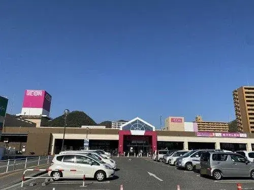 [4LDK+S] Mihara City Hiroshima Prefecture (20)