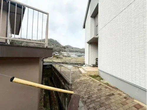 [4LDK+S] Mihara City Hiroshima Prefecture (9)