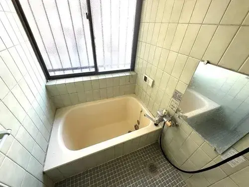 4LDK Property Otake City Hiroshima Prefecture (13)