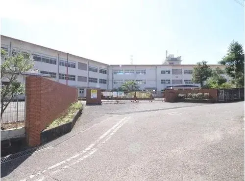4LDK Property Otake City Hiroshima Prefecture (17)