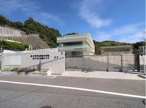 4LDK Property Otake City Hiroshima Prefecture (18)