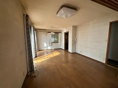 4LDK Property Otake City Hiroshima Prefecture (6)