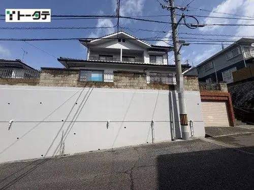 Slide 0