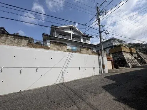 Slide 2
