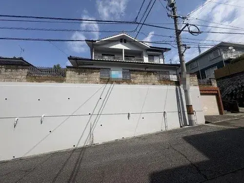 Slide 6