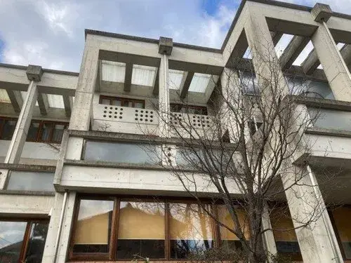 4LDK+S Property Fuchu-cho Hiroshima Prefecture (2)