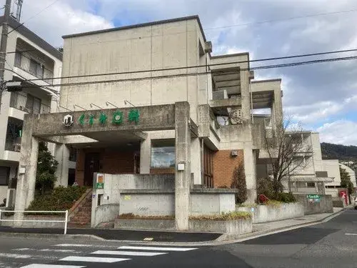 4LDK+S Property Fuchu-cho Hiroshima Prefecture (3)