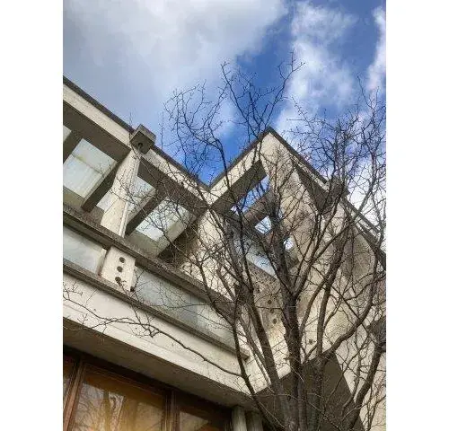 4LDK+S Property Fuchu-cho Hiroshima Prefecture (4)