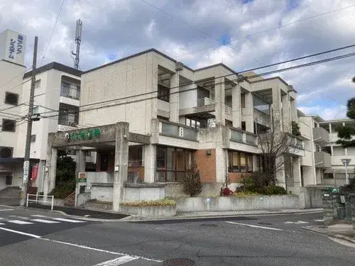 4LDK+S Property Fuchu-cho Hiroshima Prefecture (5)