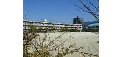 4LDK+S Property Fuchu-cho Hiroshima Prefecture (6)