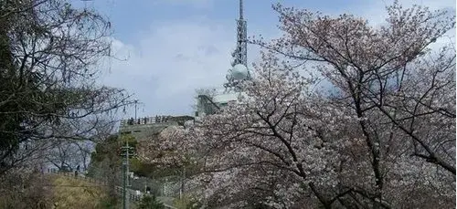 4LDK+S Property Fuchu-cho Hiroshima Prefecture (8)