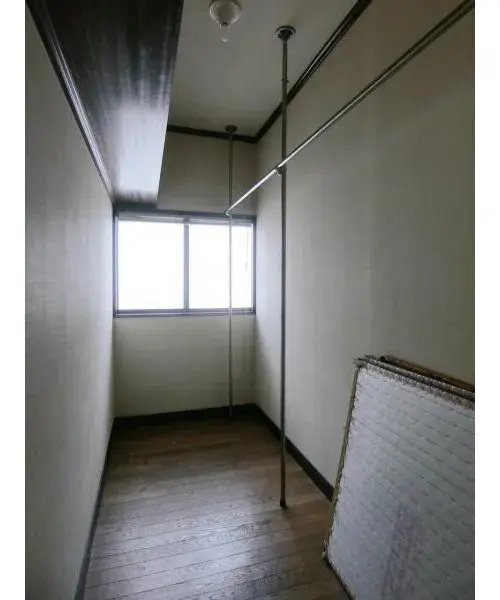 Slide 11