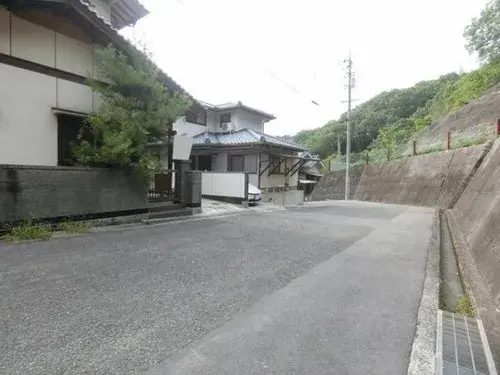 Slide 2