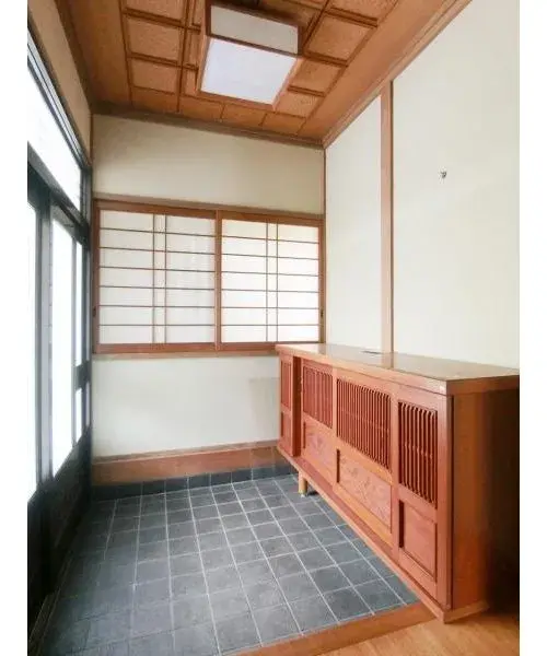 Slide 6