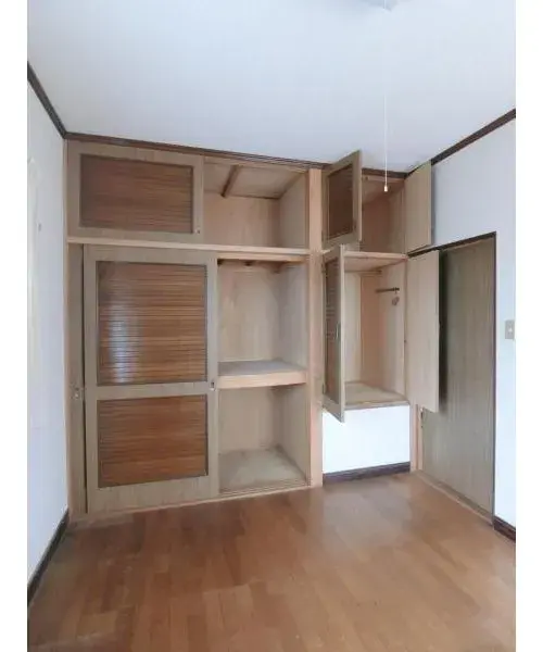Slide 9