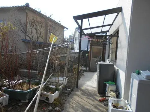 10LDK Property Hiroshima City Hiroshima Prefecture (2)