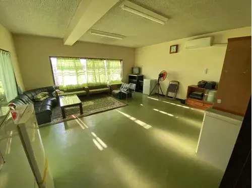 10LDK Property Hiroshima City Hiroshima Prefecture (3)
