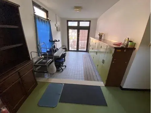 10LDK Property Hiroshima City Hiroshima Prefecture (4)