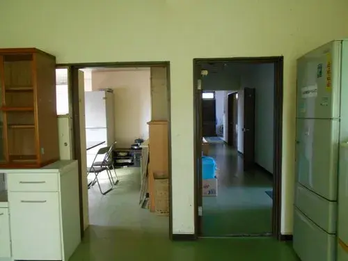 10LDK Property Hiroshima City Hiroshima Prefecture (5)