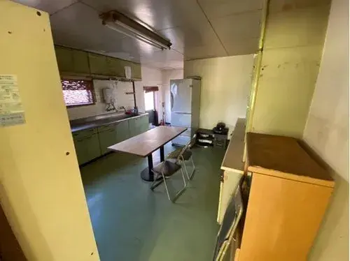 10LDK Property Hiroshima City Hiroshima Prefecture (6)