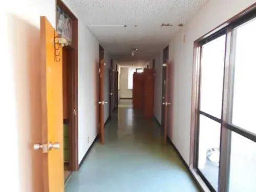10LDK Property Hiroshima City Hiroshima Prefecture (7)