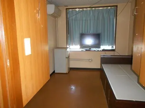10LDK Property Hiroshima City Hiroshima Prefecture (8)