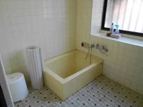 10LDK Property Hiroshima City Hiroshima Prefecture (9)