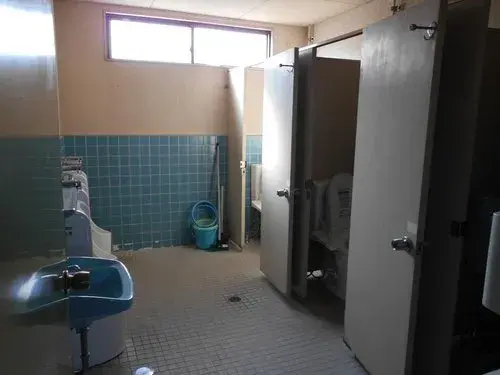 10LDK Property Hiroshima City Hiroshima Prefecture (10)