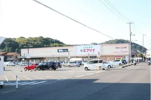 3K Property Onomichi City Hiroshima Prefecture (18)