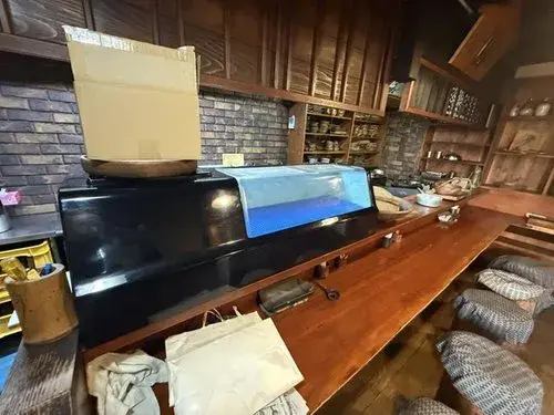 3K Property Onomichi City Hiroshima Prefecture (5)