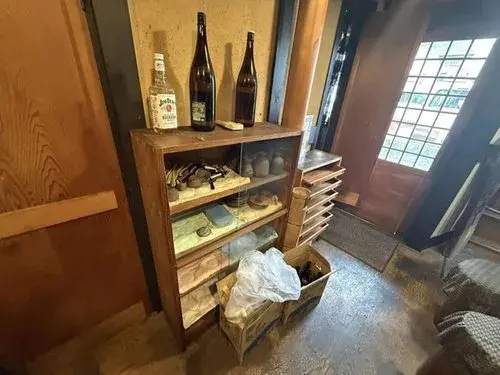 3K Property Onomichi City Hiroshima Prefecture (6)