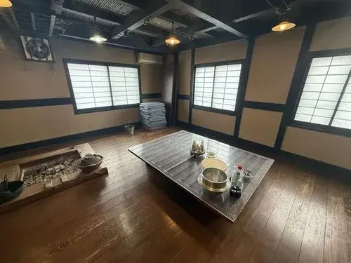 3K Property Onomichi City Hiroshima Prefecture (7)