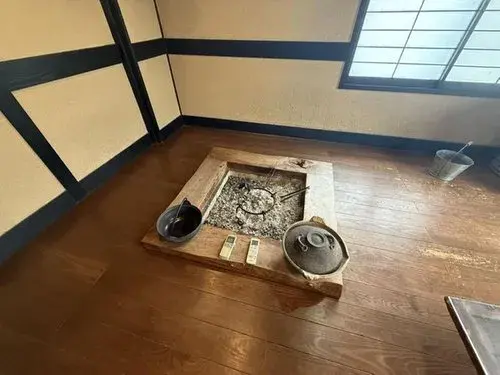 3K Property Onomichi City Hiroshima Prefecture (9)